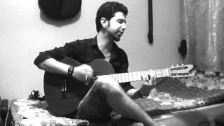 Dönebi̇lsen - İlyas Yalçintaş Amatör