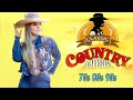 Top 100 Classic Country Songs Of 60s 70s 80s 90s - Greatest Old Country Songs Of All Time