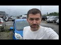 Автобазар Carbazar ціни і реалі!