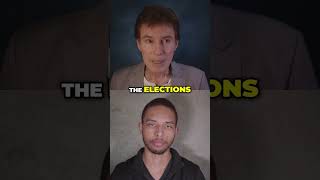 Inside Intelligence: Analyzing Election Manipulation Tactics