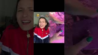 Schei Gelaufen- Ha Üler