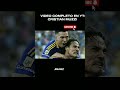 ¿CAVANI ESTÁ DECEPCIONANDO? #futbol #boca#futbolargentino#ligaargentina#afa#uruguay