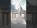 3 Lesser known facts about Zeus