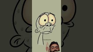 #animation #memes #animasi #cartoon #animationmeme #cartoonmemes #funny #whowillbemylifepartnerta