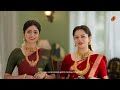 Akshaya Gold+ 2027 | A savings plan for Akshaya Tritiyai 2027 | Save now | Thangamayil Digi Gold App