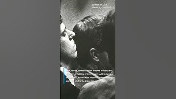 Florida serial killer Frank Walls to be executed 40 years after murders