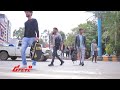 ተመድ ስለ ኢትዮጵያ የመብቶች ሁኔታ ምን ገመገመ? @ethiopian_reporter