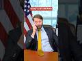 Trump’s ceasefire call with Putin
