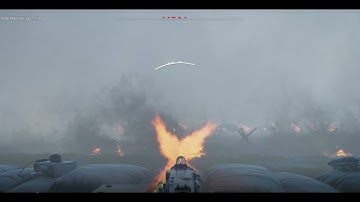 Far Cry 5 Arcade Mode Gameplay - Epic Base/Line Defense Map!!