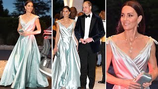 SHOCKING! Take A Look At Kate’s Enormous Net Worth Since She Became The Princess Of Wales