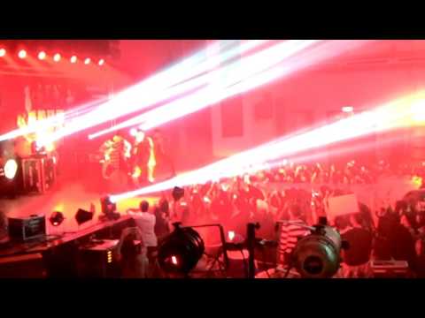 致理校慶演唱會-周湯豪