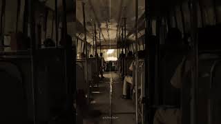 Sangathil Padatha Kavithai Whats App Status Auto Raja