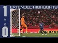 EXTENDED HIGHLIGHTS Arsenal Vs AC Milan 1 0 A Winning Start To Pre Season EXTENDED HIGHLIGHTS Arsenal Vs AC Milan 1 0 A Winning Start To Pre Season
