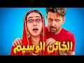أكبر خائن في بوليوود قصة هريثيك روشان التي هزت الهند 