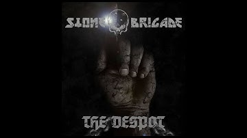 Stone Brigade: The Despot (Official Music Video)