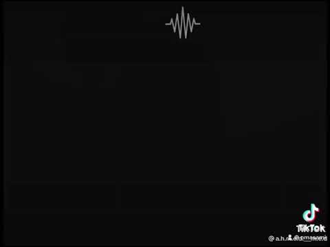 8 أغسطس، 2022