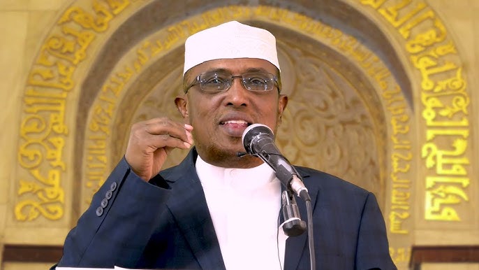 Qafasda jinsiy video