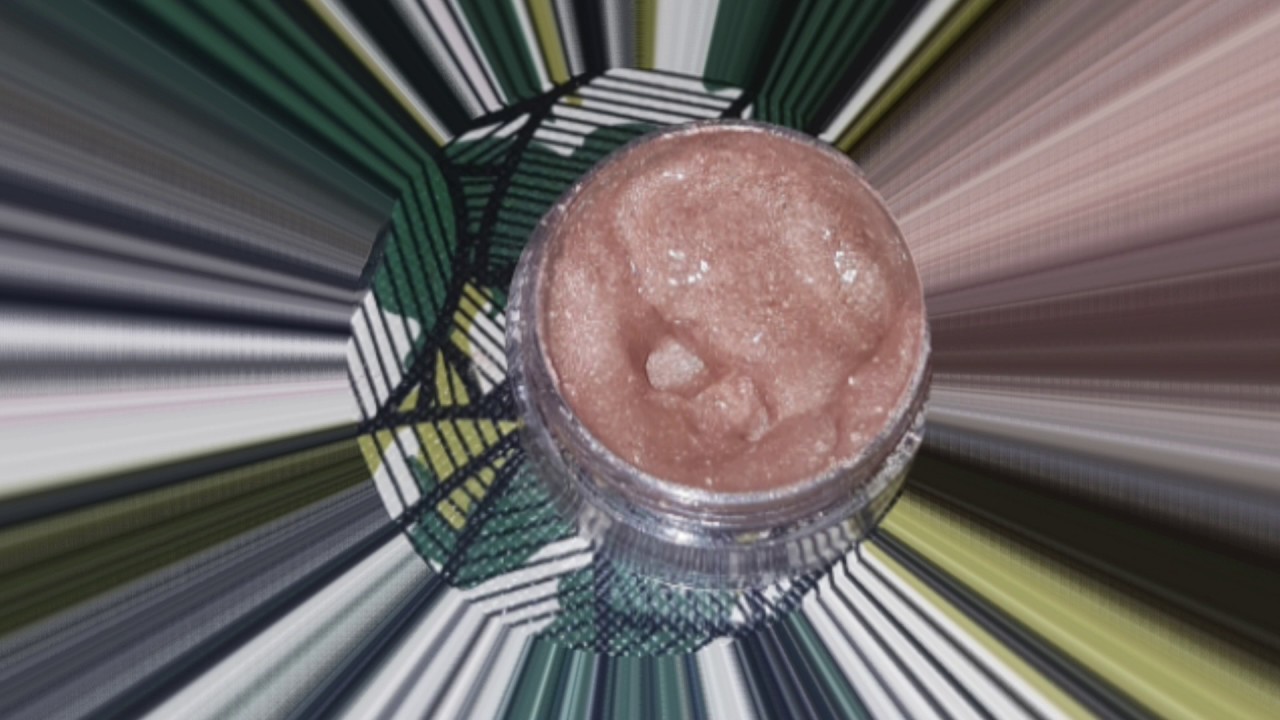 DIY FARSALI JELLY BEAM | FRASALI JELLY BEAM DUPE 