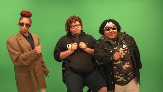 2019-2020 TVP Highlight Video