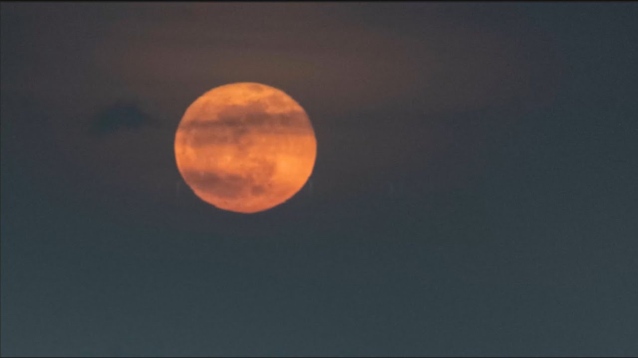 Moonrise And Moonset 25 YouTube moonrise-and-moonset-25-youtube