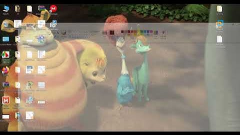 20- CCNP ENCOR 350-401 | Static Routing