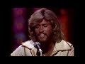 1973 Bee Gees Let There Be Love mp3