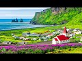 Soothing Music for Relaxing • Stress Relief Music, Study Music, Healing Music,  Sleep Music