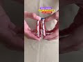 new designer silver bangles 🌸 , with shipping #shorts #ytshorts