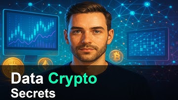 Did you know blockchain data availability is key to secure and scalable Web3 networks?