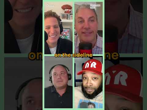 Do the FANS want the Giants to hire Bill Belichick?