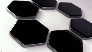 Netsky - Memory Lane HQ