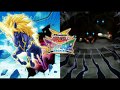 Yugioh arcv tag force special  unicorn beast rage deck