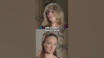 Hook Readers in Seconds: The Secret to Great Genre Writing