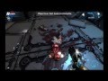 Dead Effect 2 android and ios Gameplay FPS