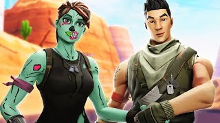 Meet Fuzzy Nights Dad! (We got him a Win) @ParallelPlu
