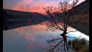 Always - Hillsong United chords