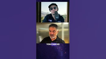 Not Using a Multisig Wallet? You’re Risking Everything