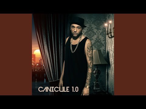 Motivé (feat. Passi)