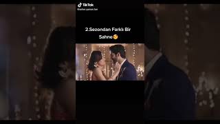 Bir Garip Aşk 2. Sezon Büyük Aşk