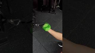 🔱CURL VARIATIONS HIT DIFFERENT! #bicepcurl #cablecurls #armworkout #bigarms #cableworkout #gymtips