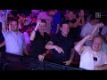Price, Smith und Co. im Achtelfinale: World Series of Darts Finals: Tag 2 | German Darts Open | DAZN