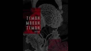 Kyou Indonesia Band - Teman Makan Teman