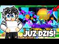 JUŻ DZIŚ NOWY UPDATE W REBIRTH CHAMPIONS ULTIMATE! Roblox