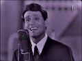 عبد الحليم حافظ حفل سينما قصر النيل 9 مارس 1968 جودة أفضل