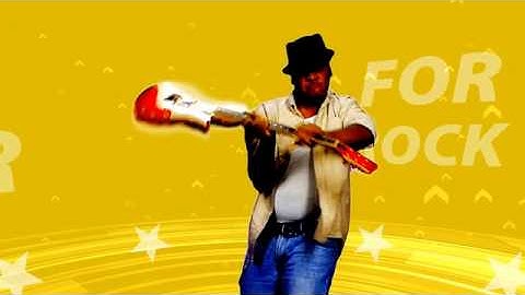 Video Title - Created using Flixpress.com