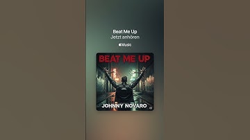 Check it Out. On Apple Music, Spotify, Deezer, Amazon music, YouTube #newmusic #music #dance #song