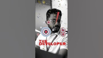The developers | The Boys | #shorts #theboys #developer #youtube #Python #pythonprogramming