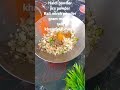 pyaj kachori ki recipe #reels#viral #shorts#trending#quicknasta#recipe#pyajkachori