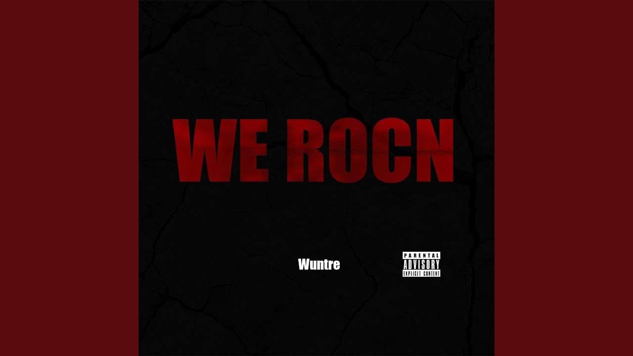 We Rocn - YouTube