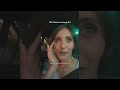 Folge 1: Mein erster Tag im Kongo – Wer hilft mir hier bloß? 😂
